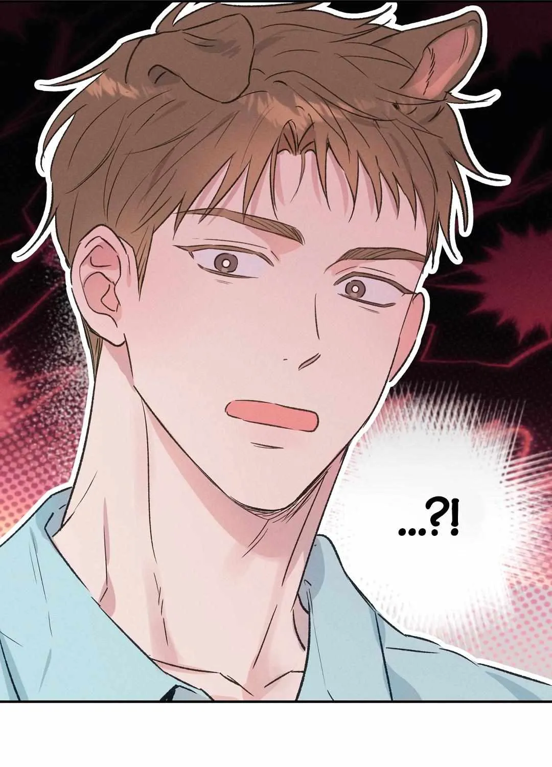 Read Hot and Steamy Bakery chapter 3 image 43 on Lezhin
