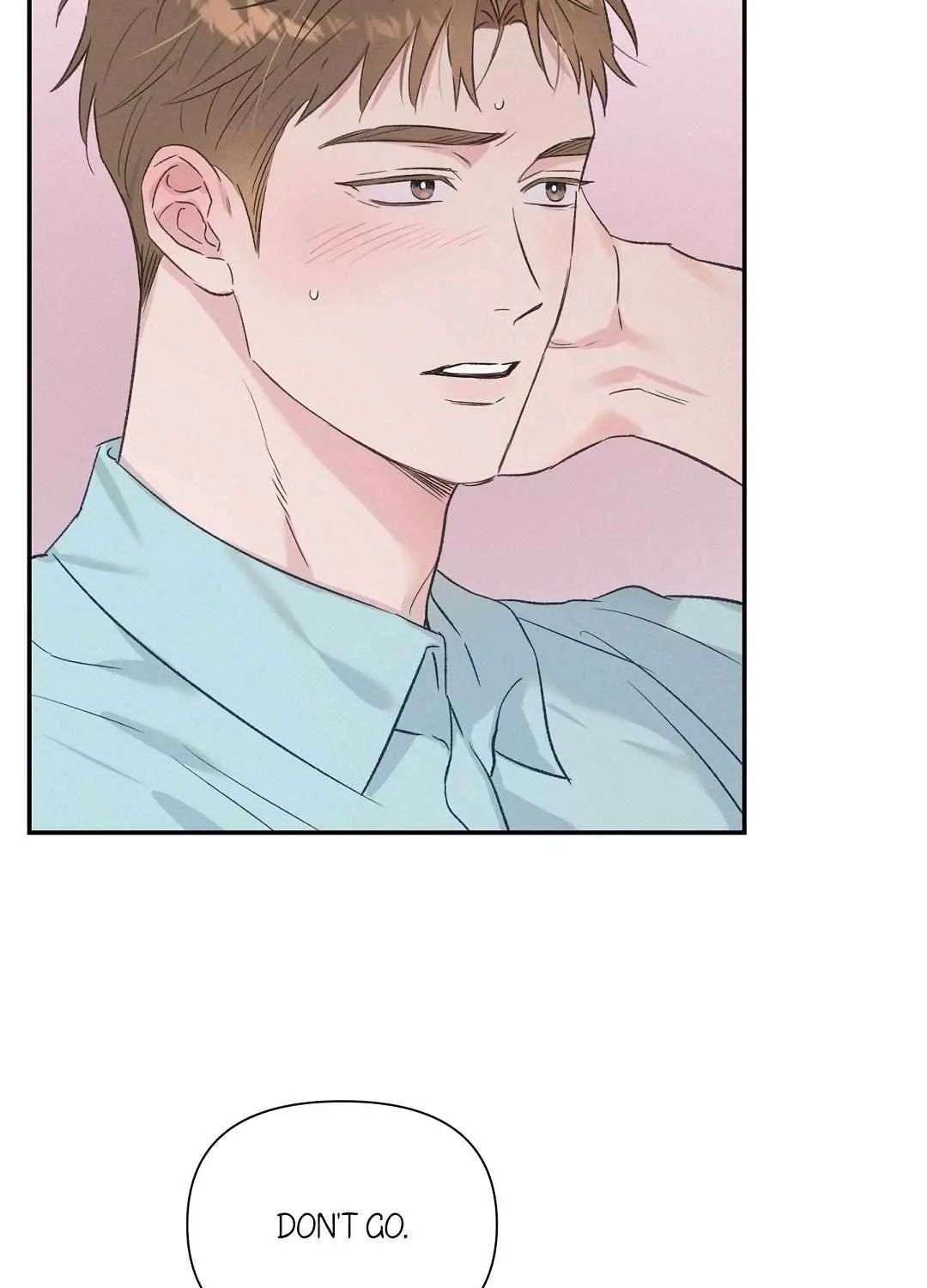 Read Hot and Steamy Bakery chapter 3 image 47 on Lezhin