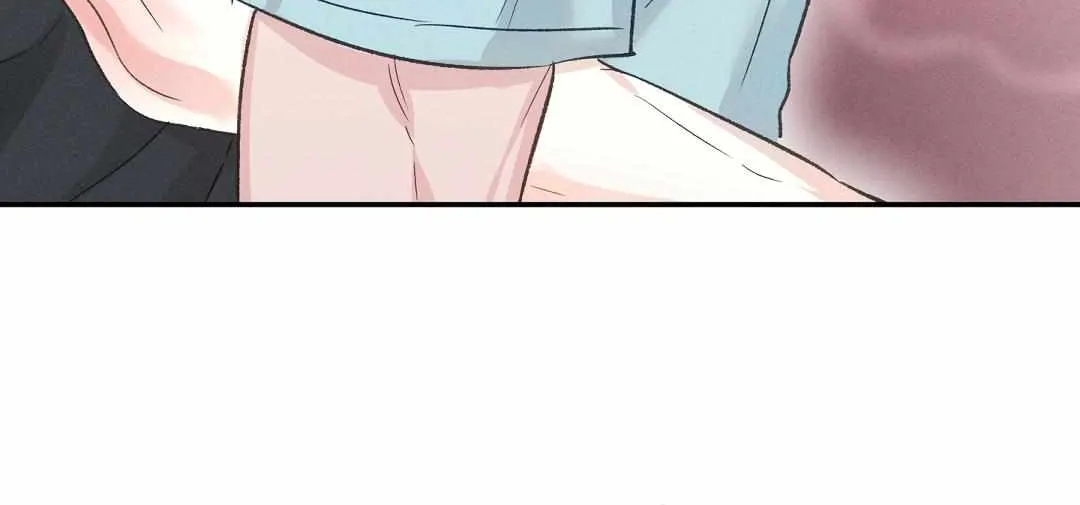 Read Hot and Steamy Bakery chapter 3 image 49 on Lezhin