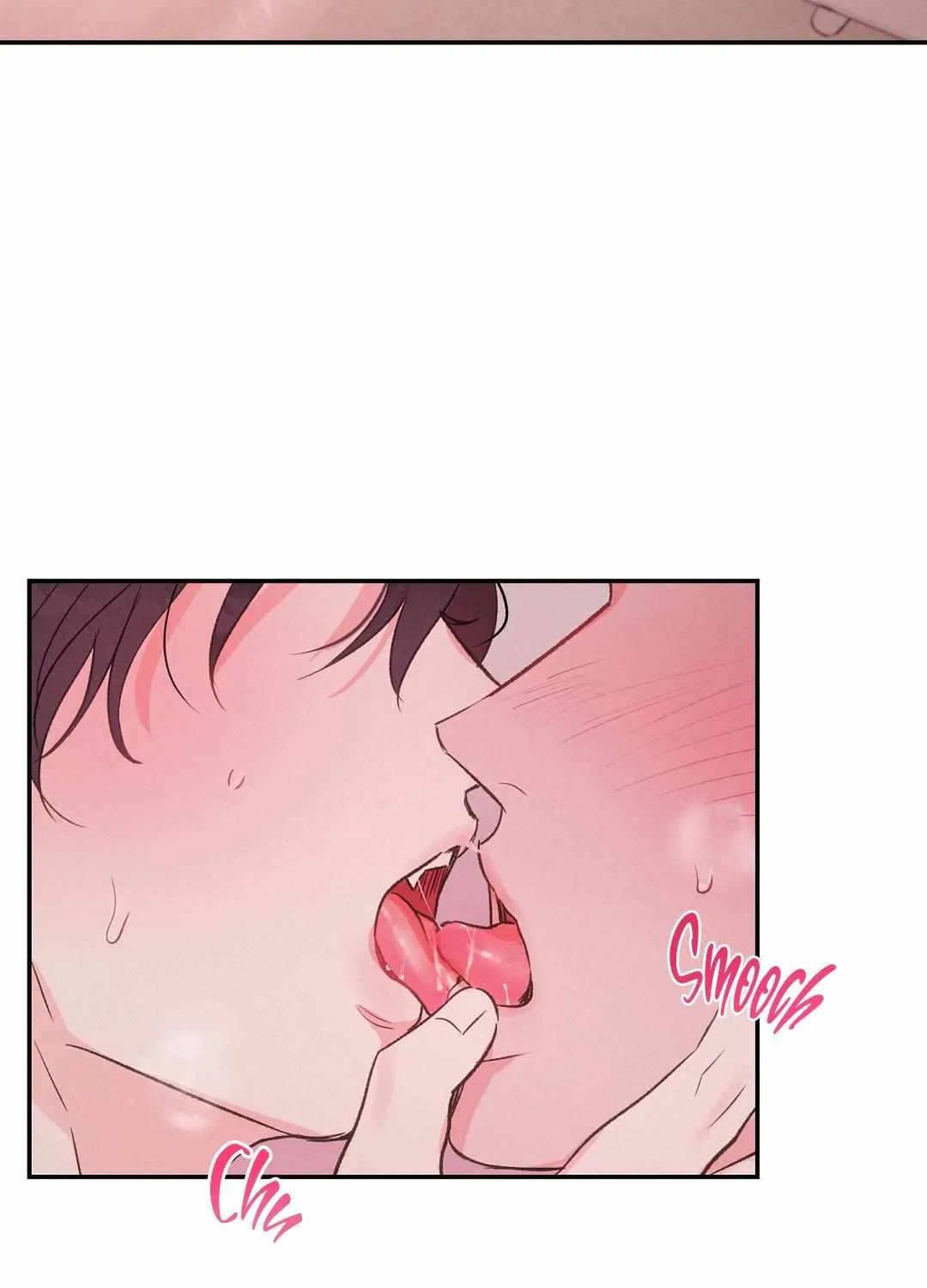Read Hot and Steamy Bakery chapter 3 image 57 on Lezhin