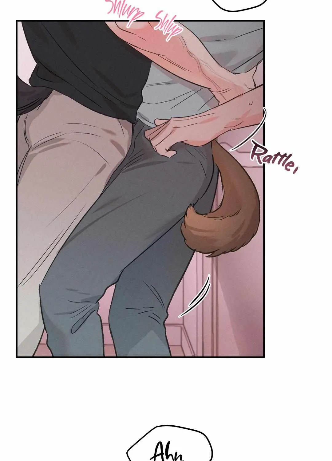 Read Hot and Steamy Bakery chapter 3 image 59 on Lezhin