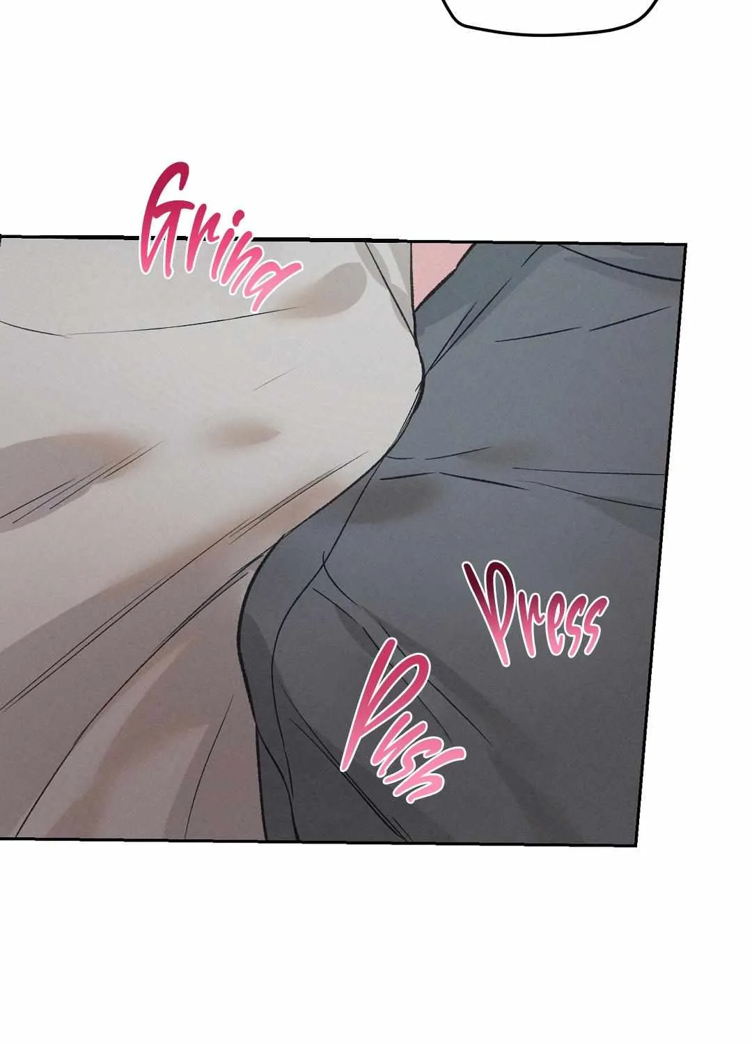 Read Hot and Steamy Bakery chapter 3 image 61 on Lezhin