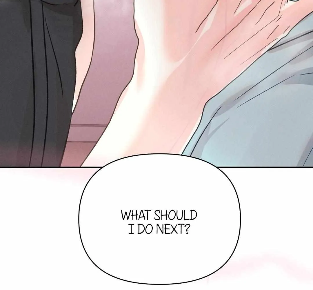 Read Hot and Steamy Bakery chapter 3 image 63 on Lezhin
