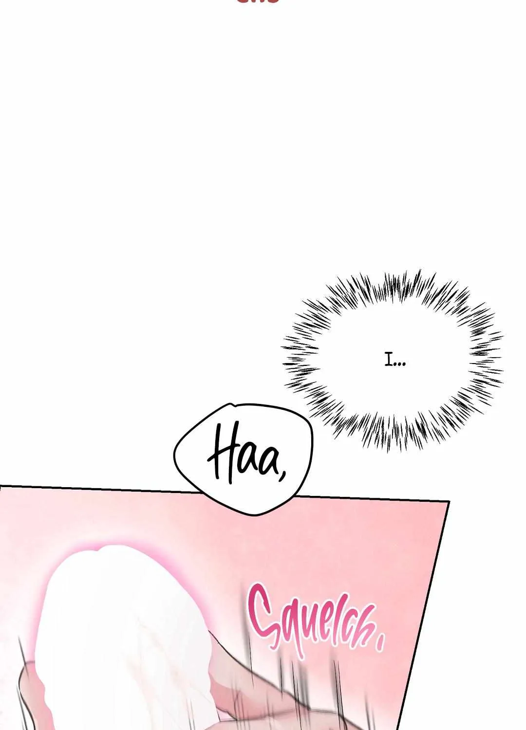 Read Hot and Steamy Bakery chapter 3 image 65 on Lezhin