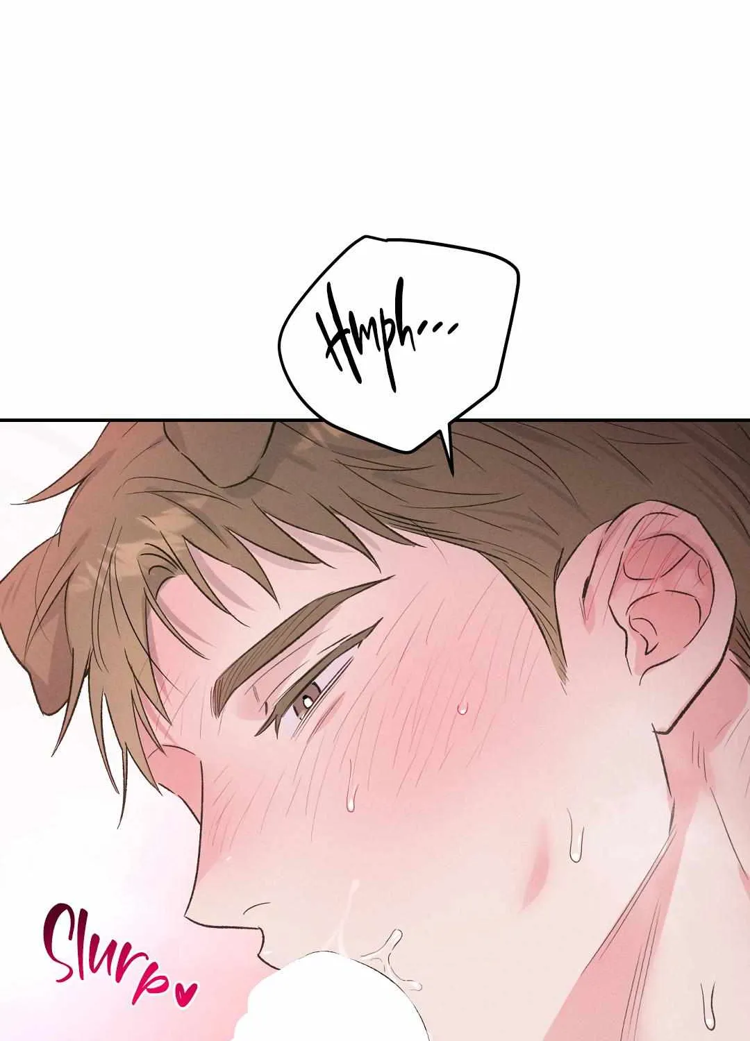 Read Hot and Steamy Bakery chapter 3 image 72 on Lezhin