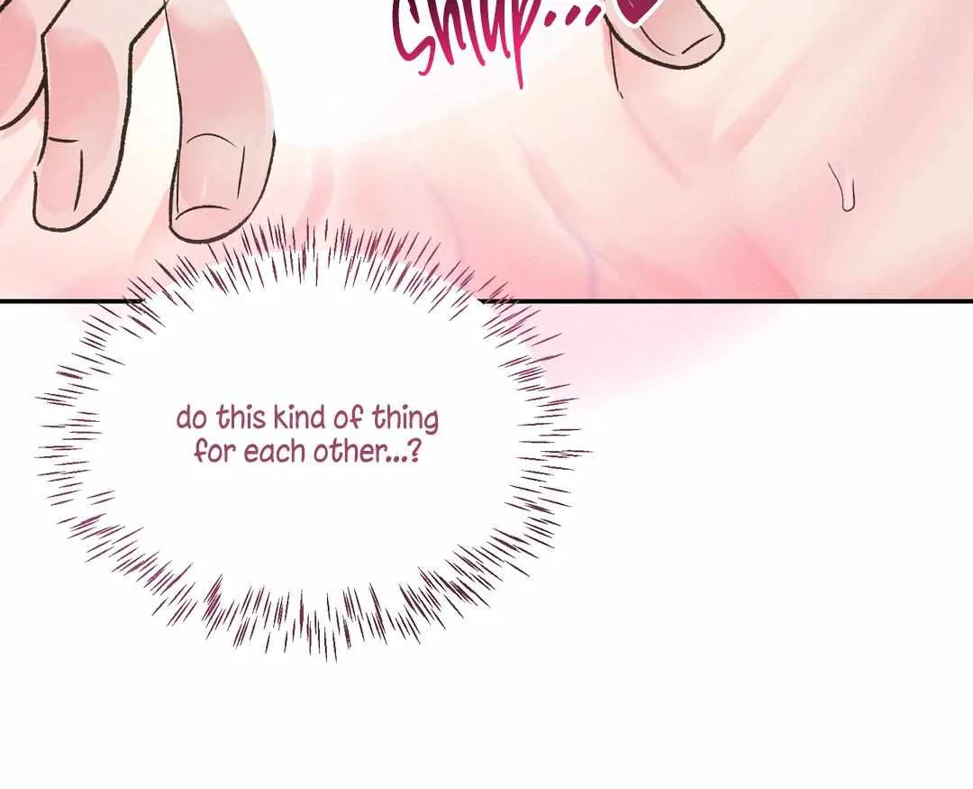 Read Hot and Steamy Bakery chapter 3 image 76 on Lezhin