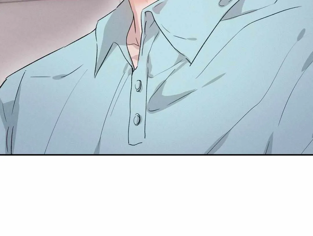 Read Hot and Steamy Bakery chapter 3 image 8 on Lezhin