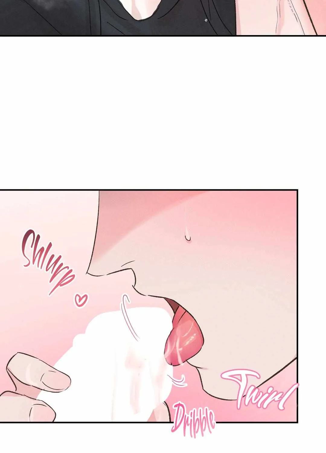 Read Hot and Steamy Bakery chapter 3 image 80 on Lezhin