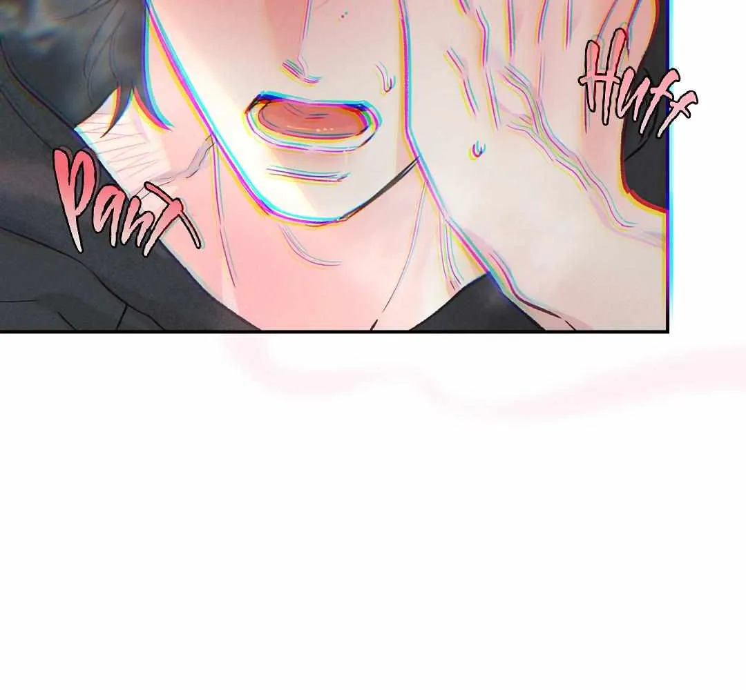 Read Hot and Steamy Bakery chapter 3 image 83 on Lezhin