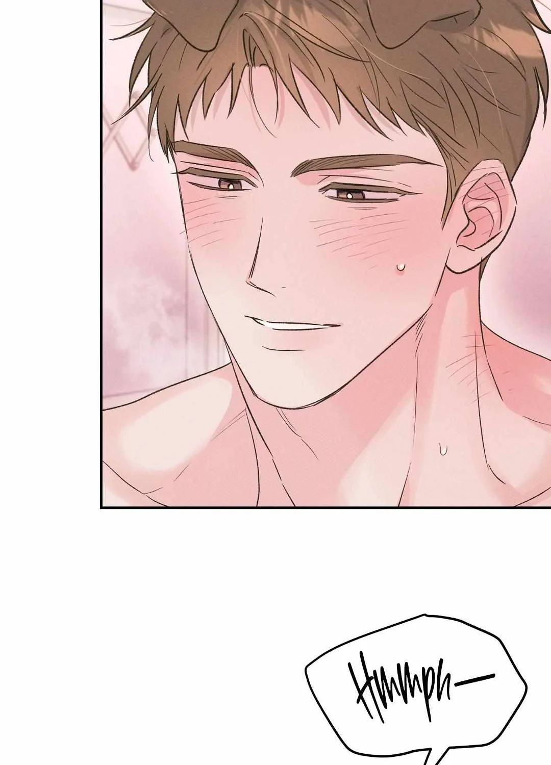 Read Hot and Steamy Bakery chapter 3 image 87 on Lezhin
