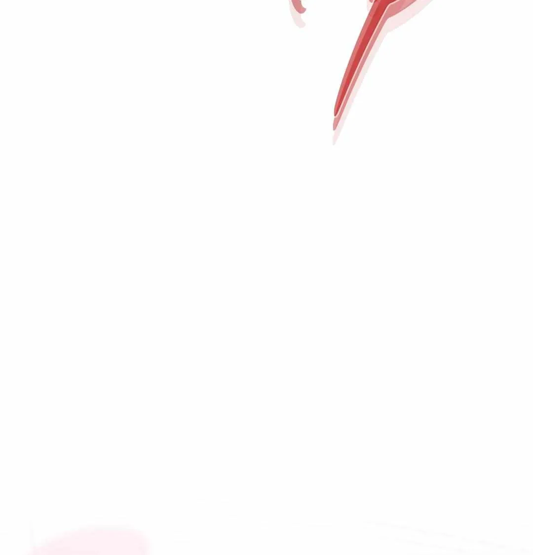Read Hot and Steamy Bakery chapter 3 image 89 on Lezhin