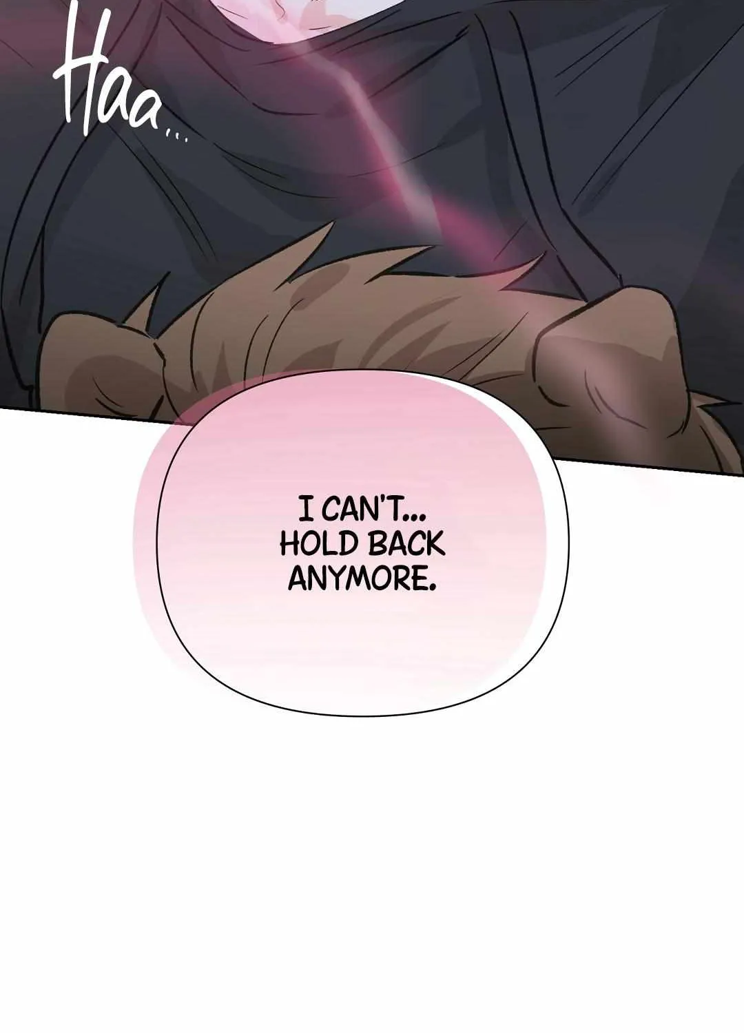 Read Hot and Steamy Bakery chapter 3 image 93 on Lezhin