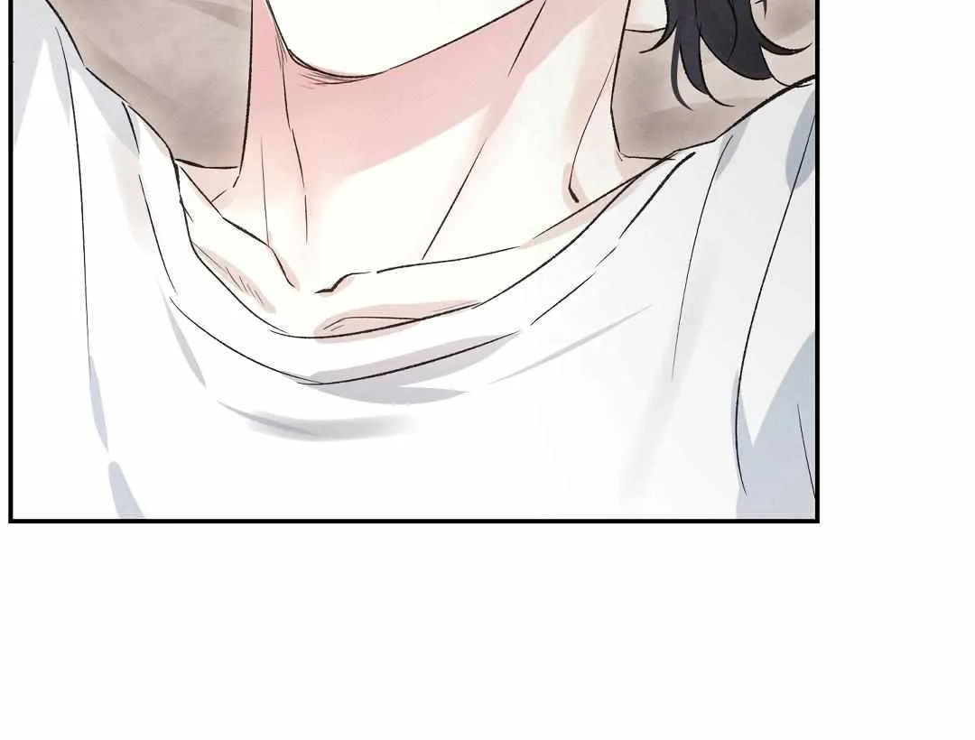 Read Hot and Steamy Bakery chapter 5.1 image 20 on Lezhin
