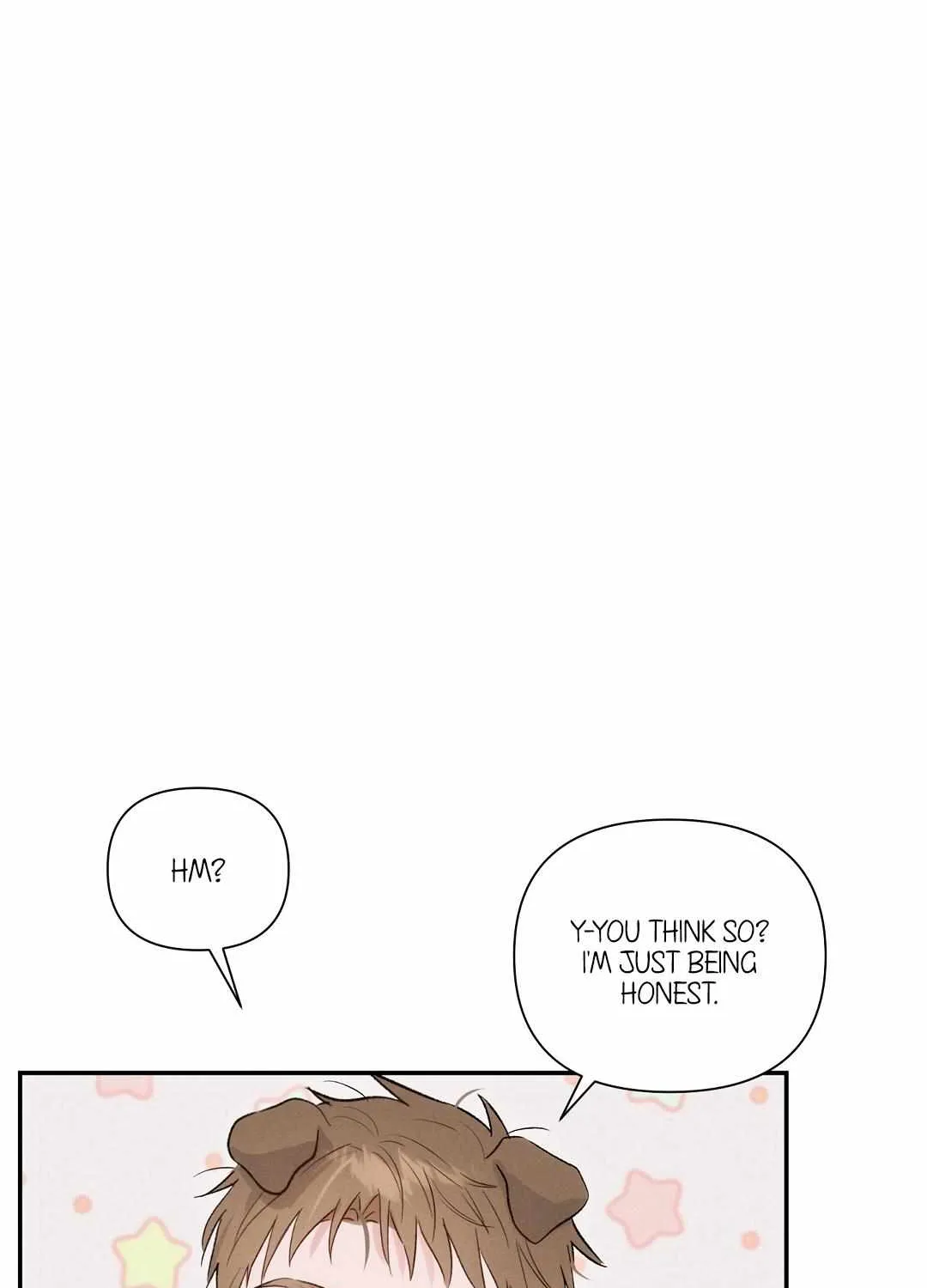 Read Hot and Steamy Bakery chapter 5.1 image 26 on Lezhin