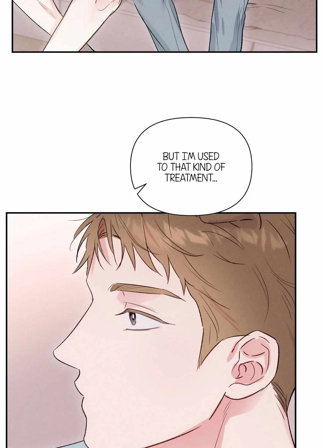 Read Hot and Steamy Bakery chapter 5.1 image 29 on Lezhin