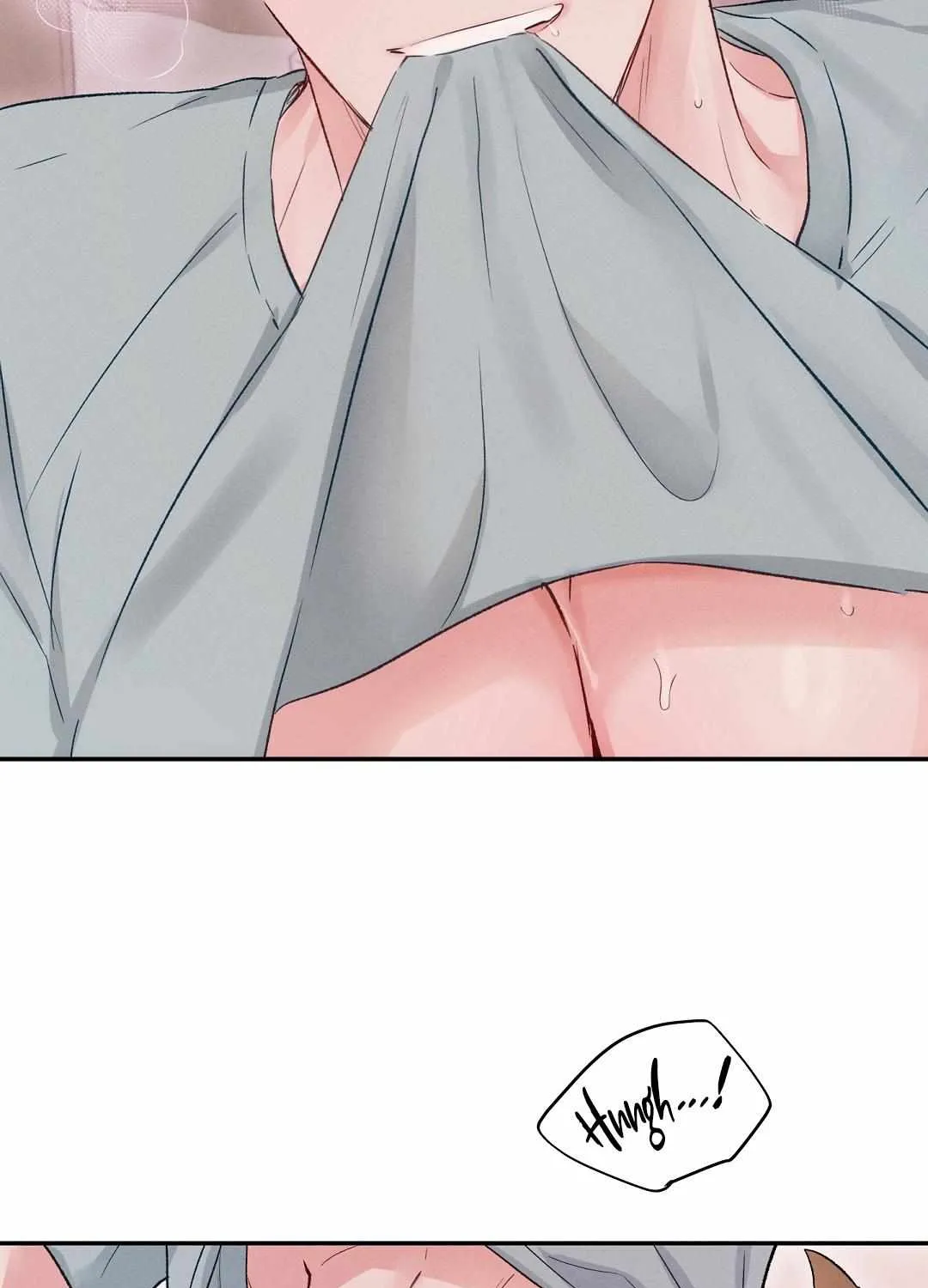 Read Hot and Steamy Bakery chapter 5.1 image 52 on Lezhin