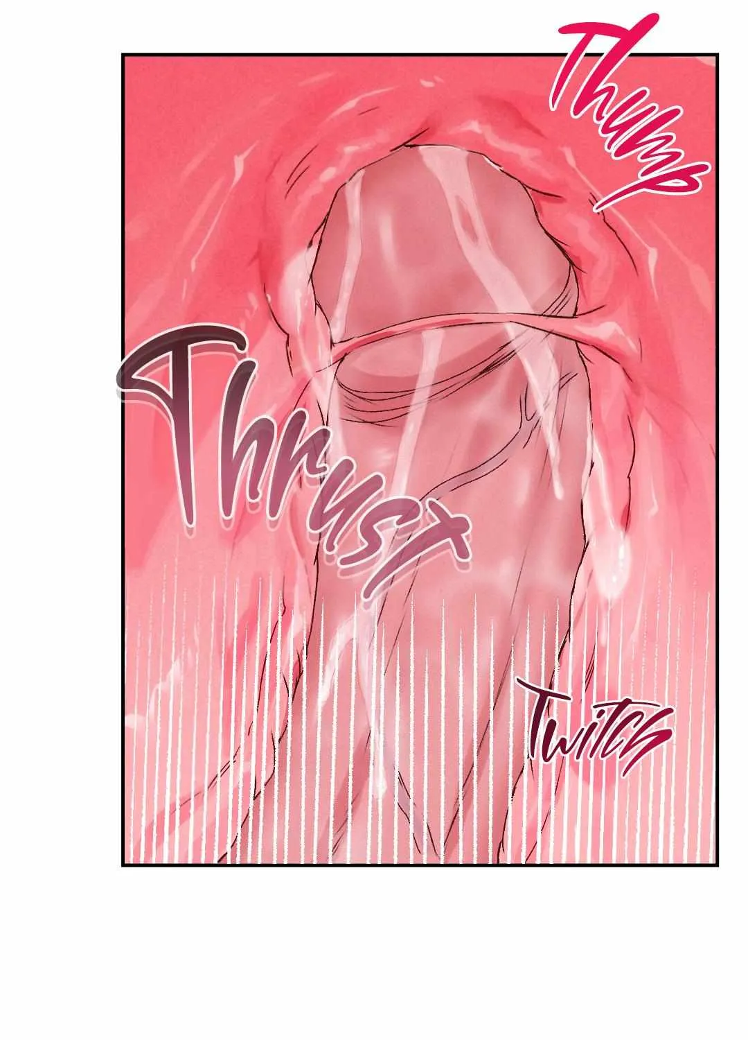 Read Hot and Steamy Bakery chapter 5.1 image 72 on Lezhin