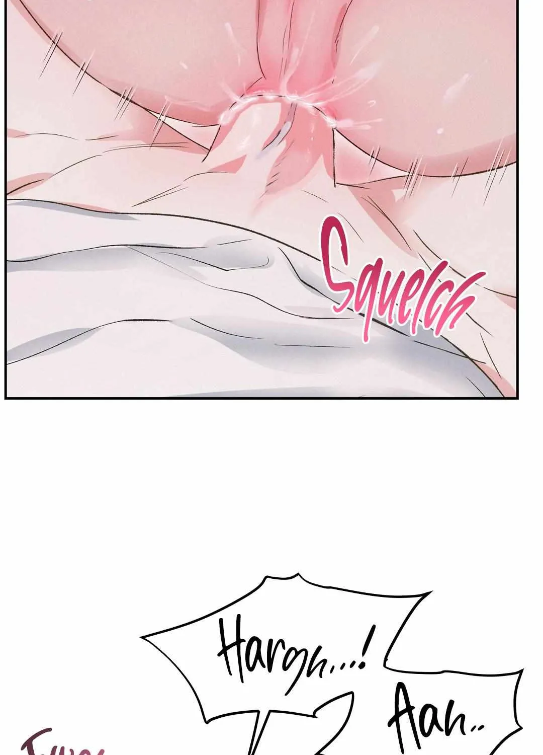 Read Hot and Steamy Bakery chapter 5.1 image 75 on Lezhin