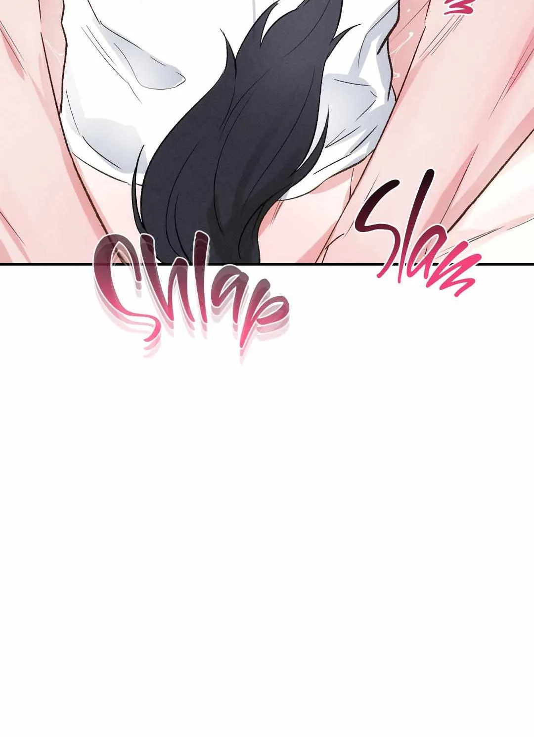 Read Hot and Steamy Bakery chapter 5.1 image 77 on Lezhin
