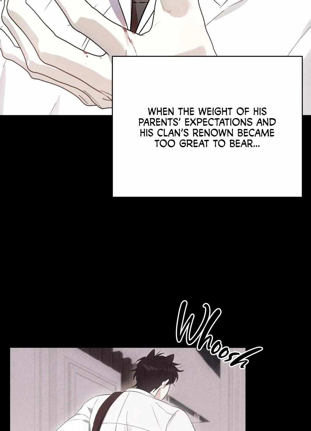 Read Hot and Steamy Bakery chapter 5.2 image 11 on Lezhin