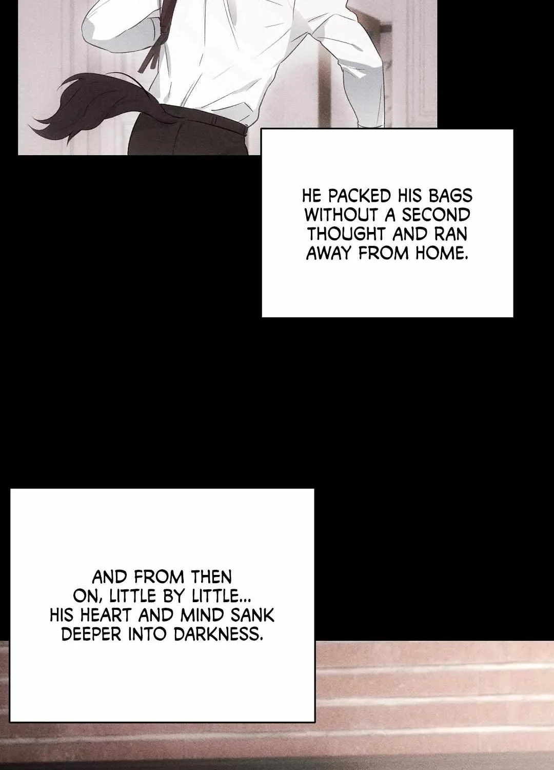 Read Hot and Steamy Bakery chapter 5.2 image 12 on Lezhin