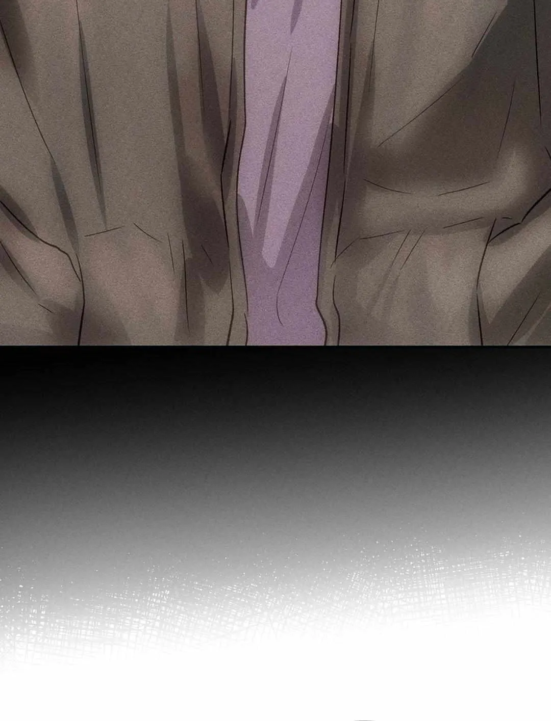 Read Hot and Steamy Bakery chapter 5.2 image 14 on Lezhin