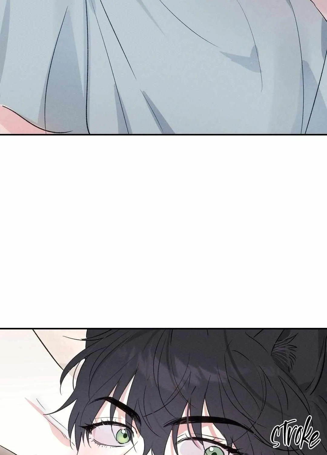 Read Hot and Steamy Bakery chapter 5.2 image 24 on Lezhin