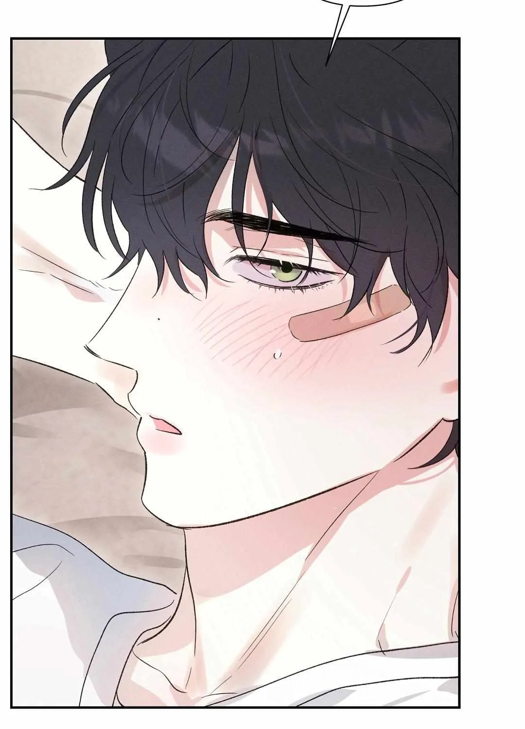 Read Hot and Steamy Bakery chapter 5.2 image 26 on Lezhin