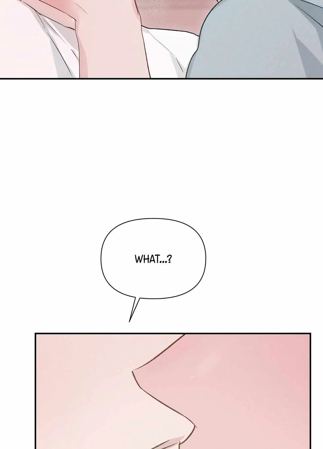 Read Hot and Steamy Bakery chapter 5.2 image 32 on Lezhin