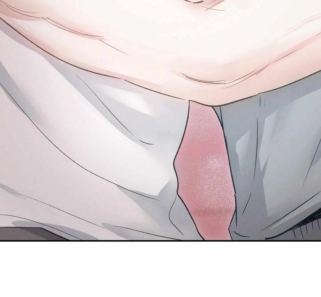 Read Hot and Steamy Bakery chapter 5.2 image 35 on Lezhin