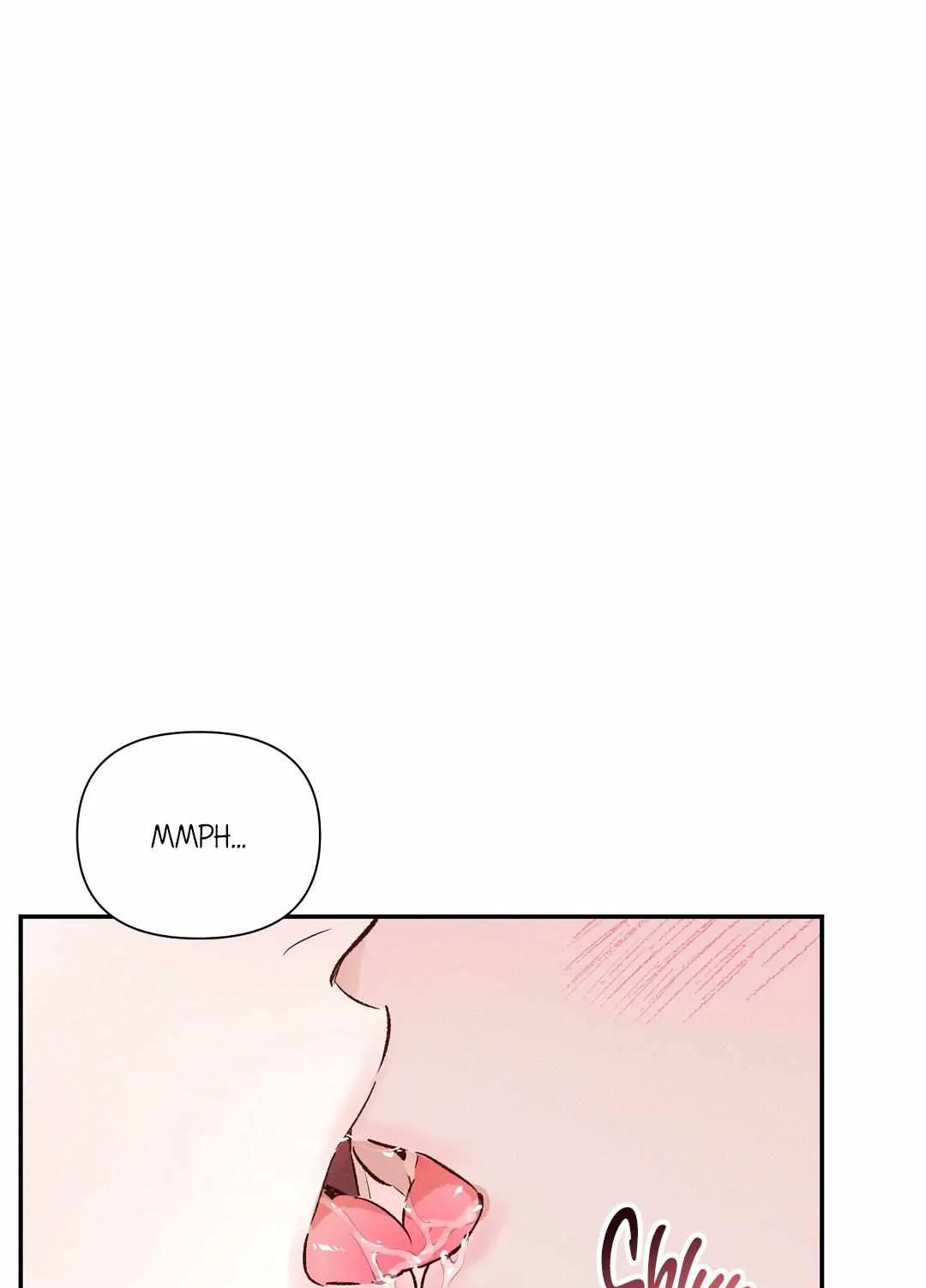 Read Hot and Steamy Bakery chapter 5.2 image 36 on Lezhin