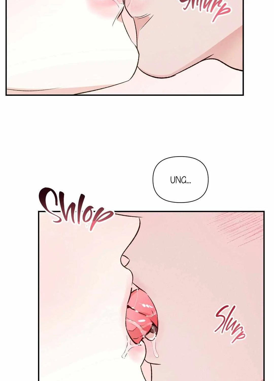 Read Hot and Steamy Bakery chapter 5.2 image 37 on Lezhin