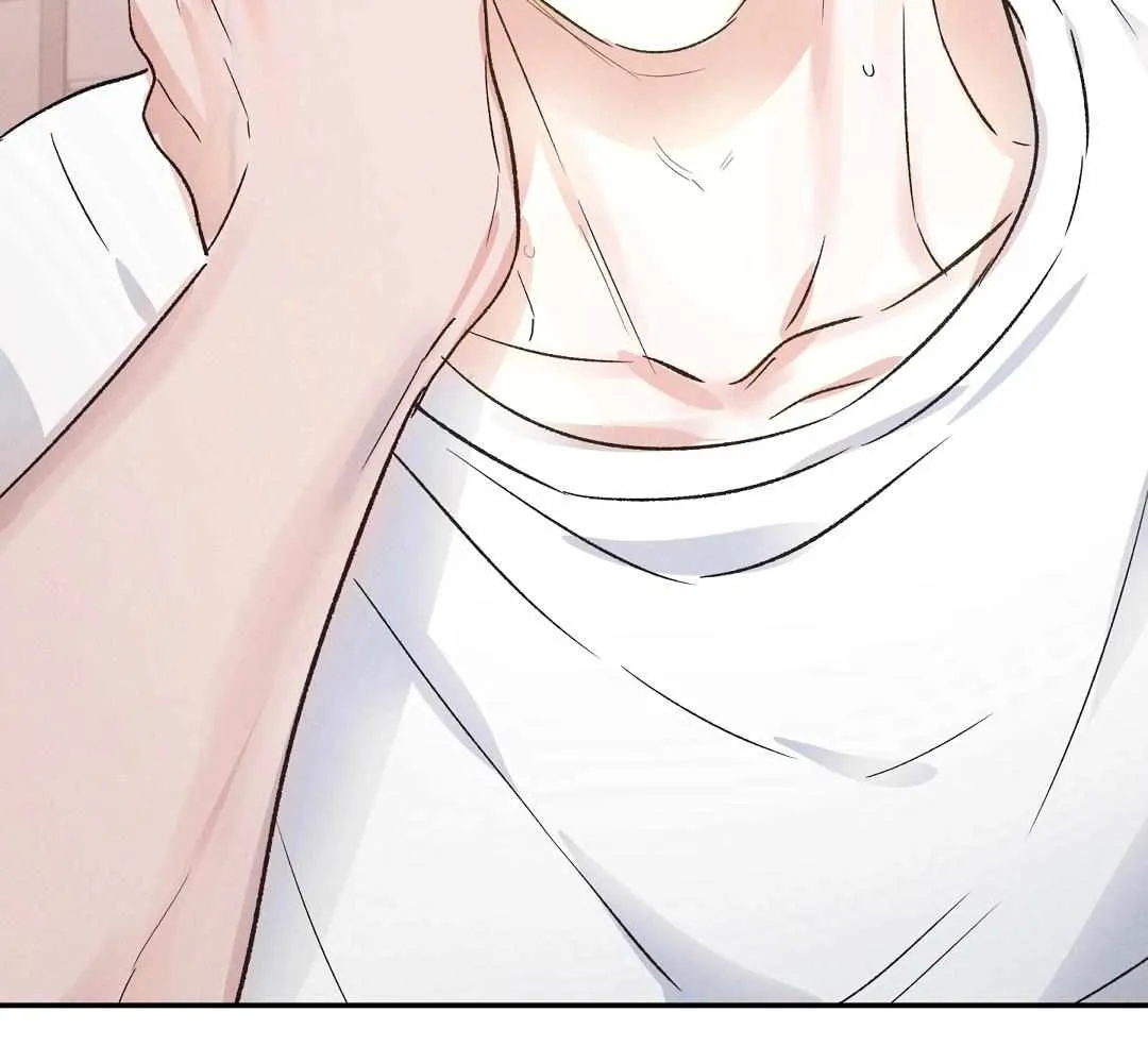 Read Hot and Steamy Bakery chapter 5.2 image 42 on Lezhin