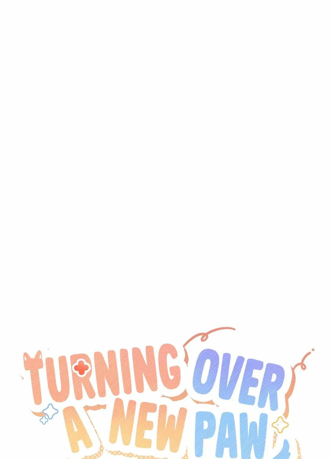 Read Hot and Steamy Bakery chapter 5.2 image 43 on Lezhin