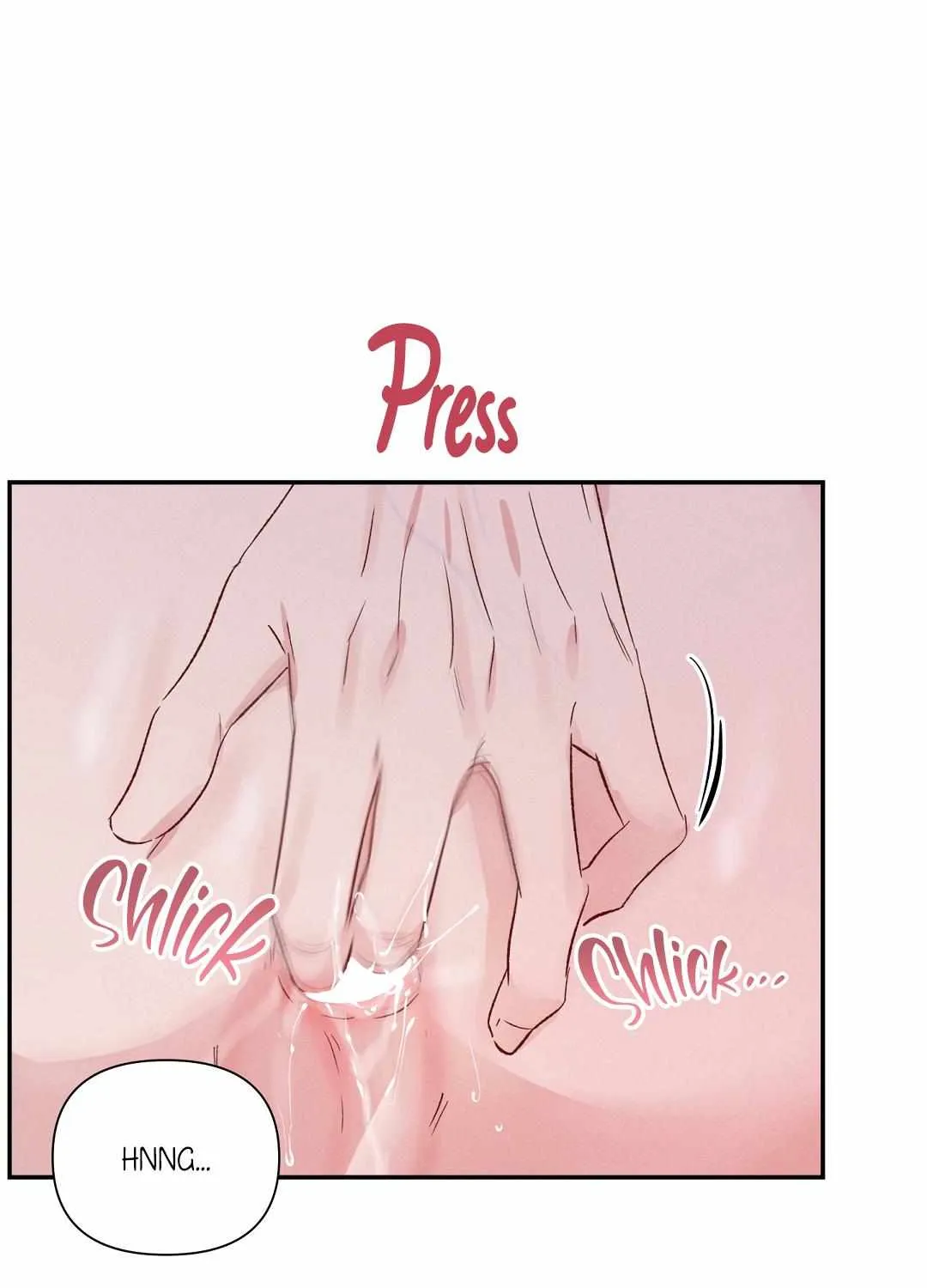 Read Hot and Steamy Bakery chapter 5.2 image 45 on Lezhin