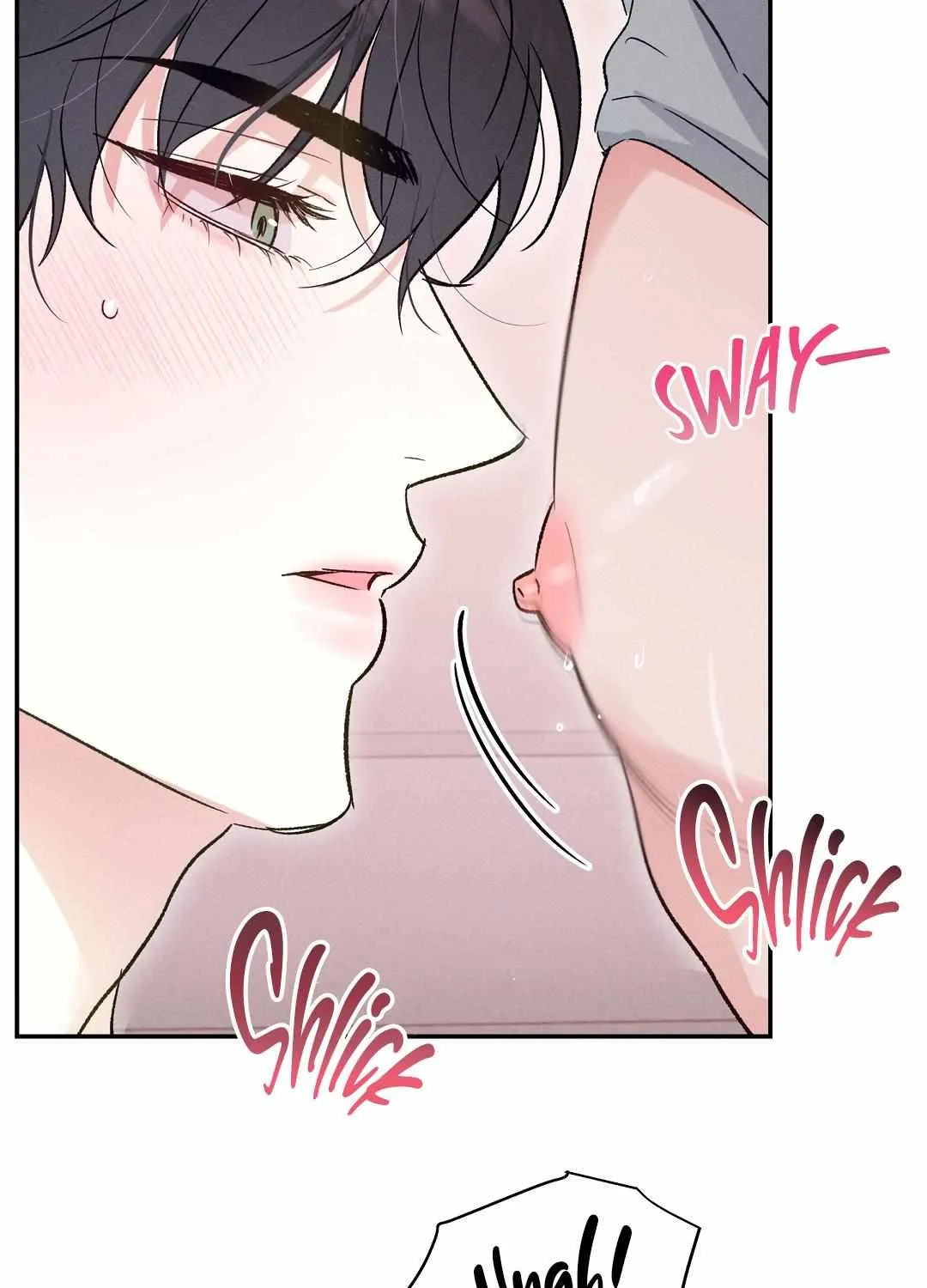 Read Hot and Steamy Bakery chapter 5.2 image 57 on Lezhin