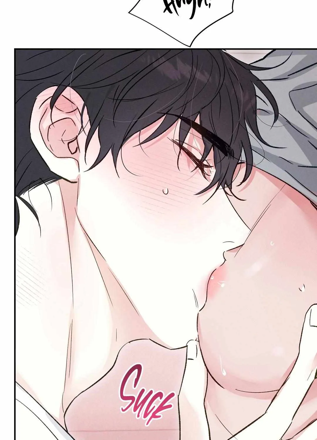 Read Hot and Steamy Bakery chapter 5.2 image 58 on Lezhin