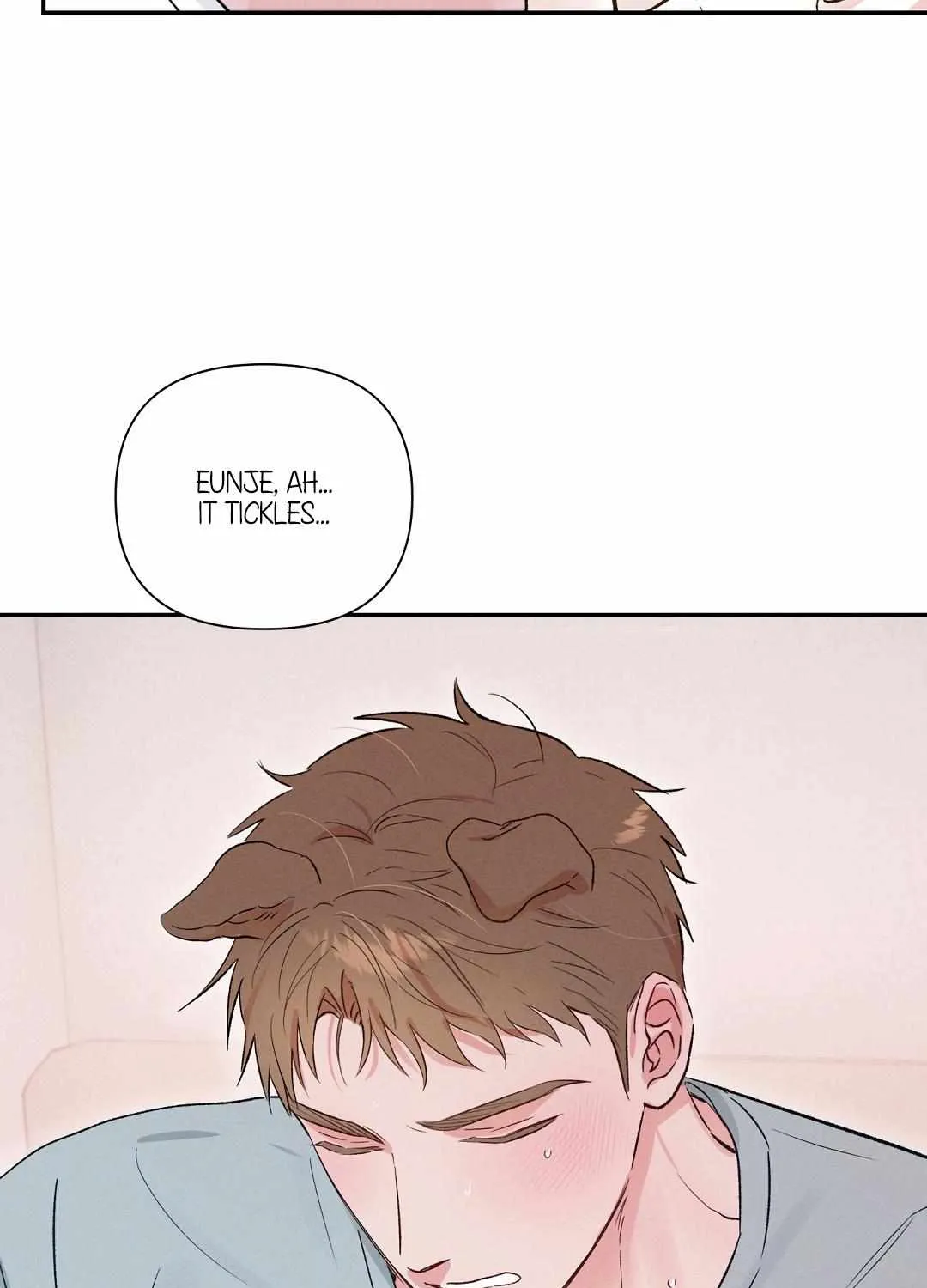 Read Hot and Steamy Bakery chapter 5.2 image 59 on Lezhin