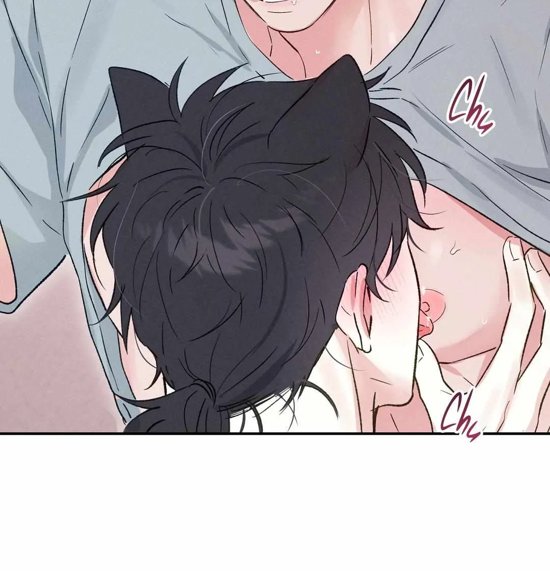 Read Hot and Steamy Bakery chapter 5.2 image 60 on Lezhin