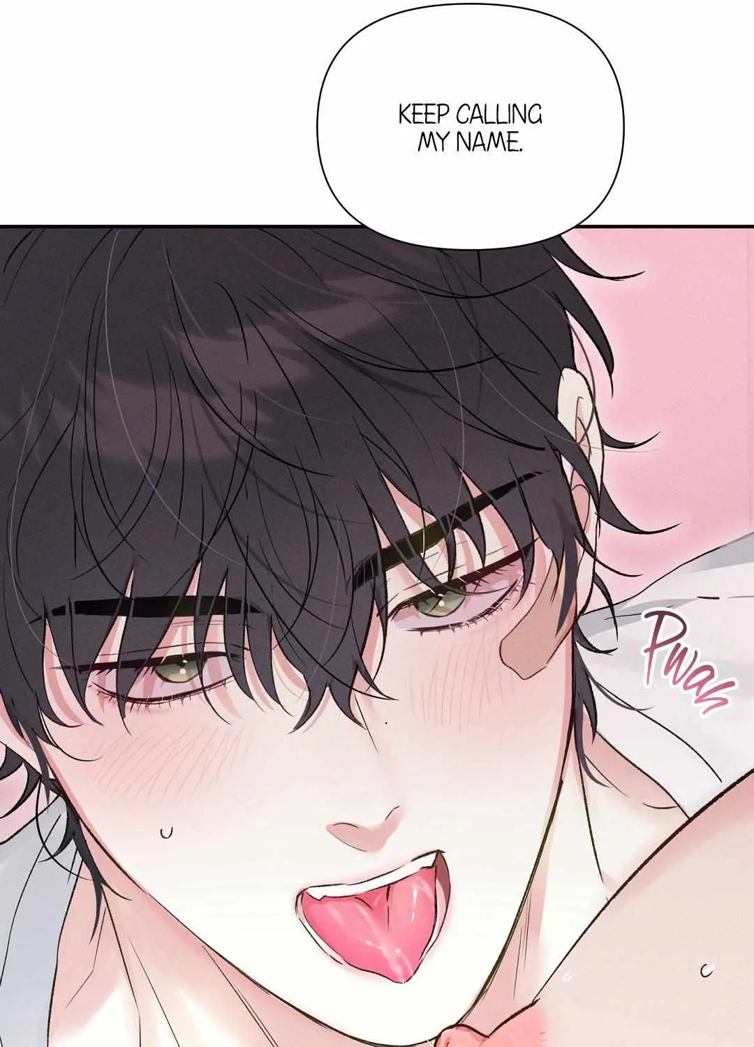 Read Hot and Steamy Bakery chapter 5.2 image 61 on Lezhin