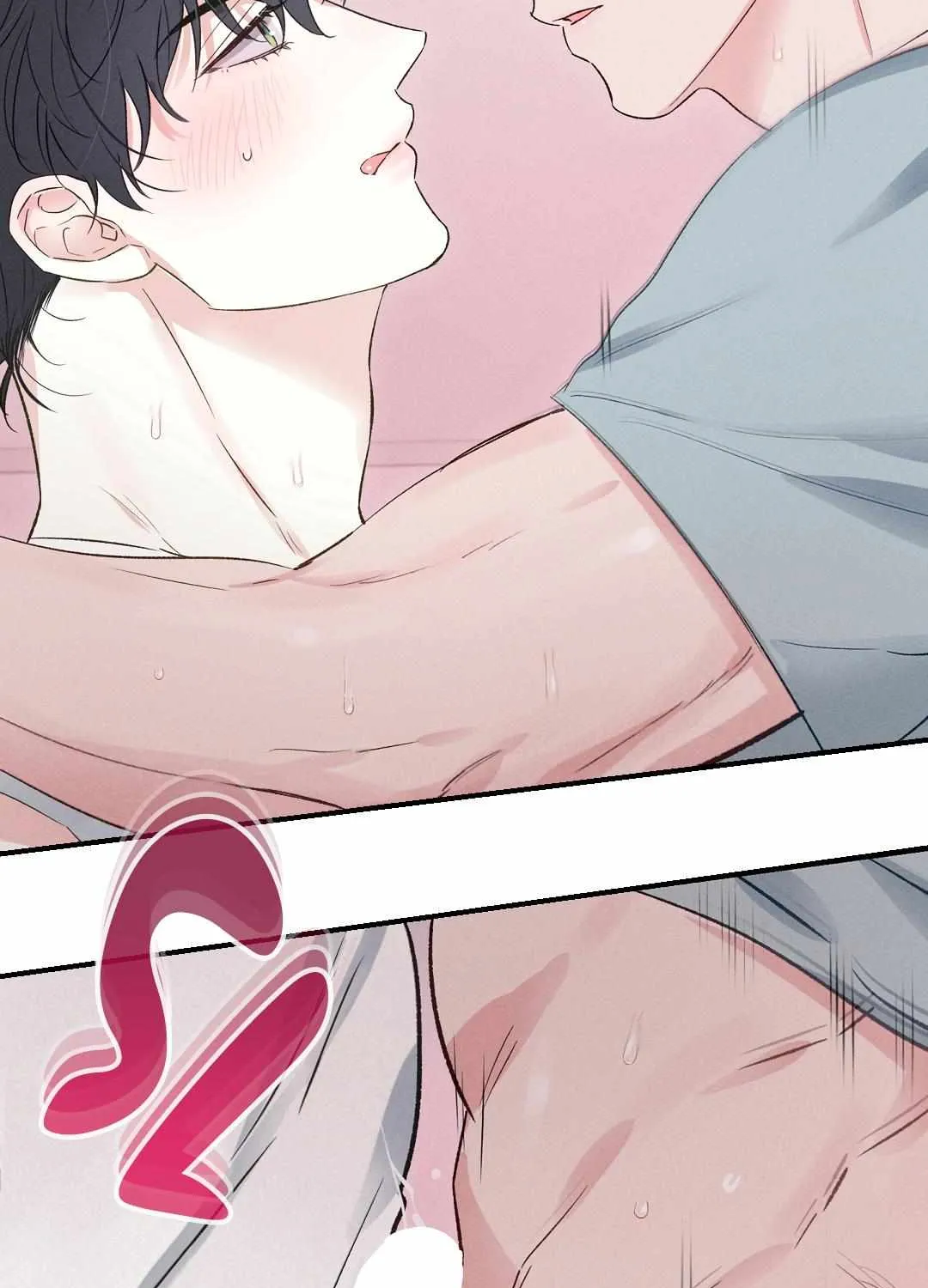 Read Hot and Steamy Bakery chapter 5.2 image 63 on Lezhin