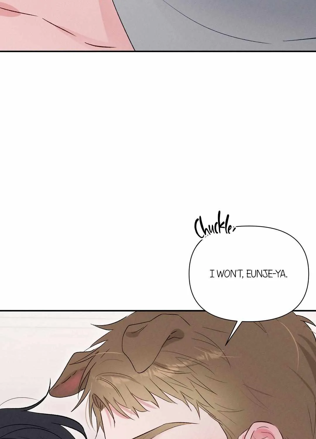 Read Hot and Steamy Bakery chapter 5.2 image 71 on Lezhin