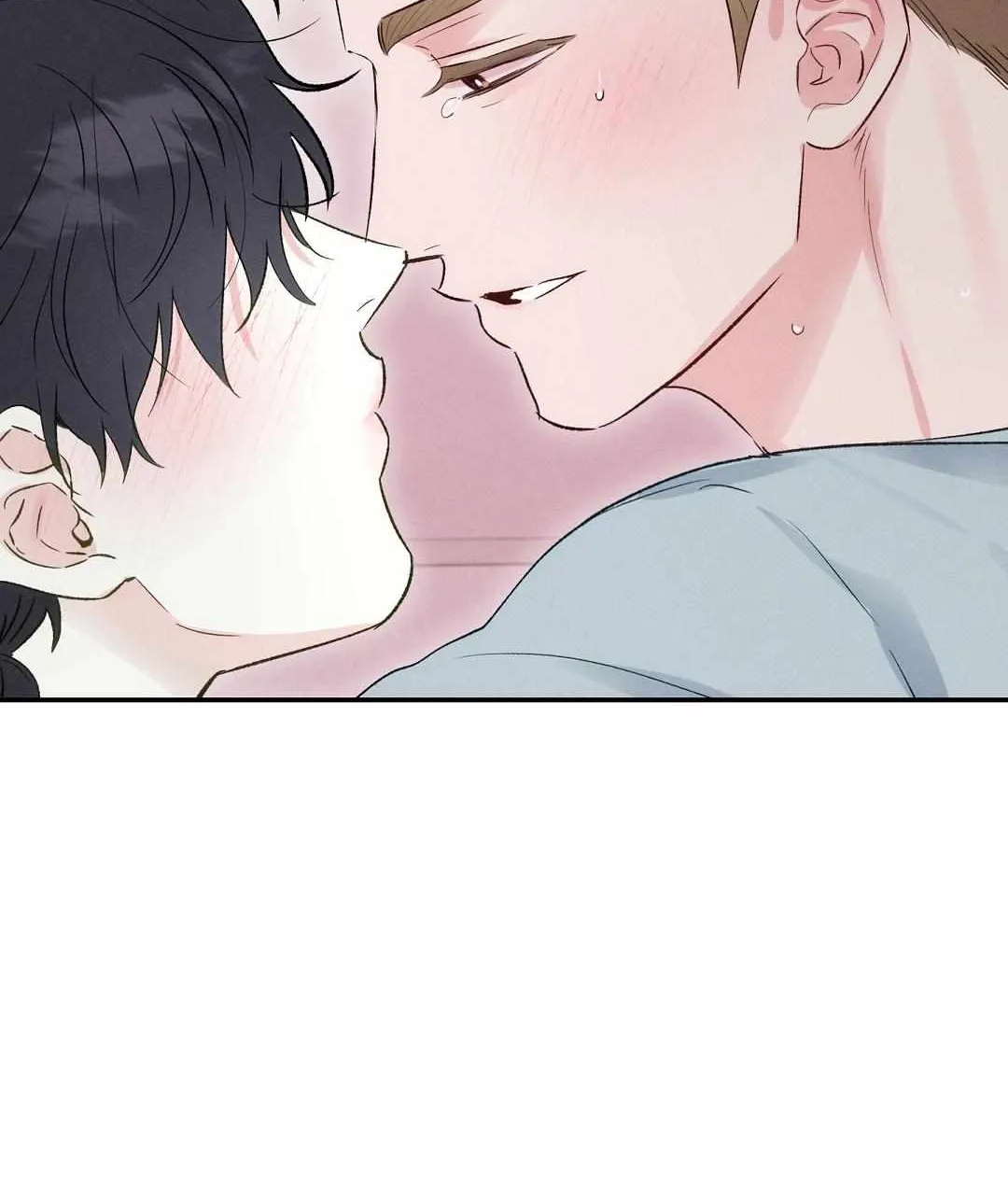 Read Hot and Steamy Bakery chapter 5.2 image 72 on Lezhin