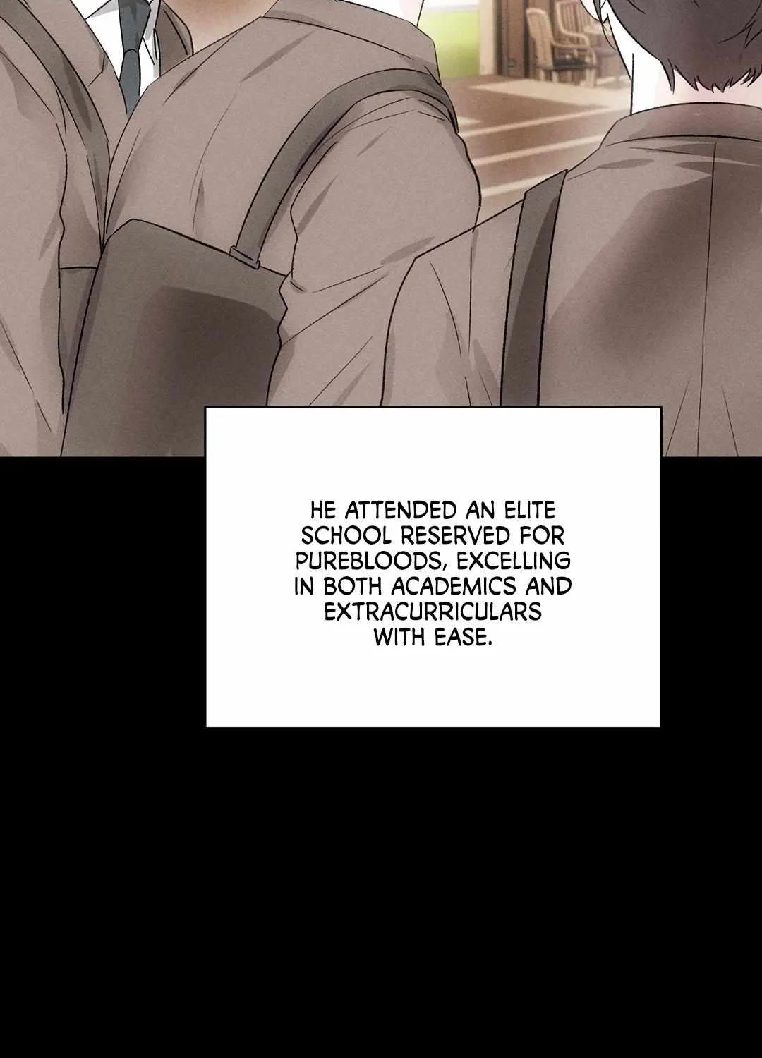 Read Hot and Steamy Bakery chapter 5.2 image 8 on Lezhin