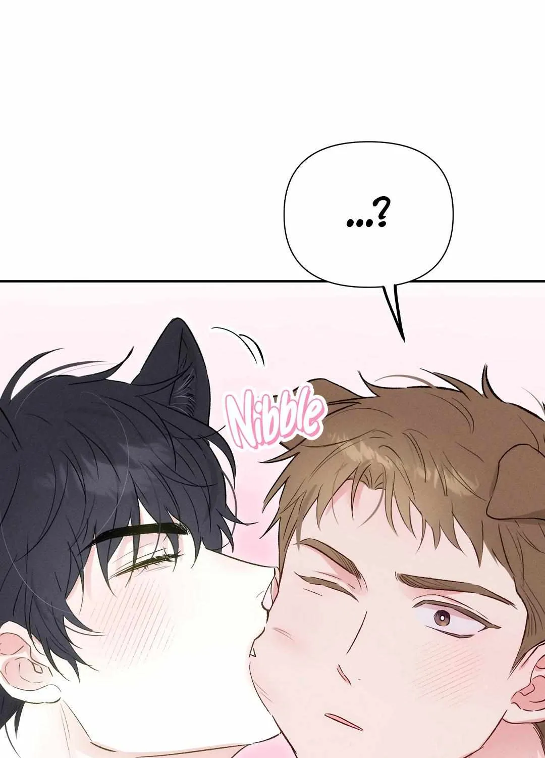 Read Hot and Steamy Bakery chapter 5.2 image 82 on Lezhin