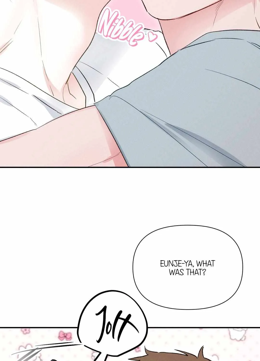 Read Hot and Steamy Bakery chapter 5.2 image 83 on Lezhin