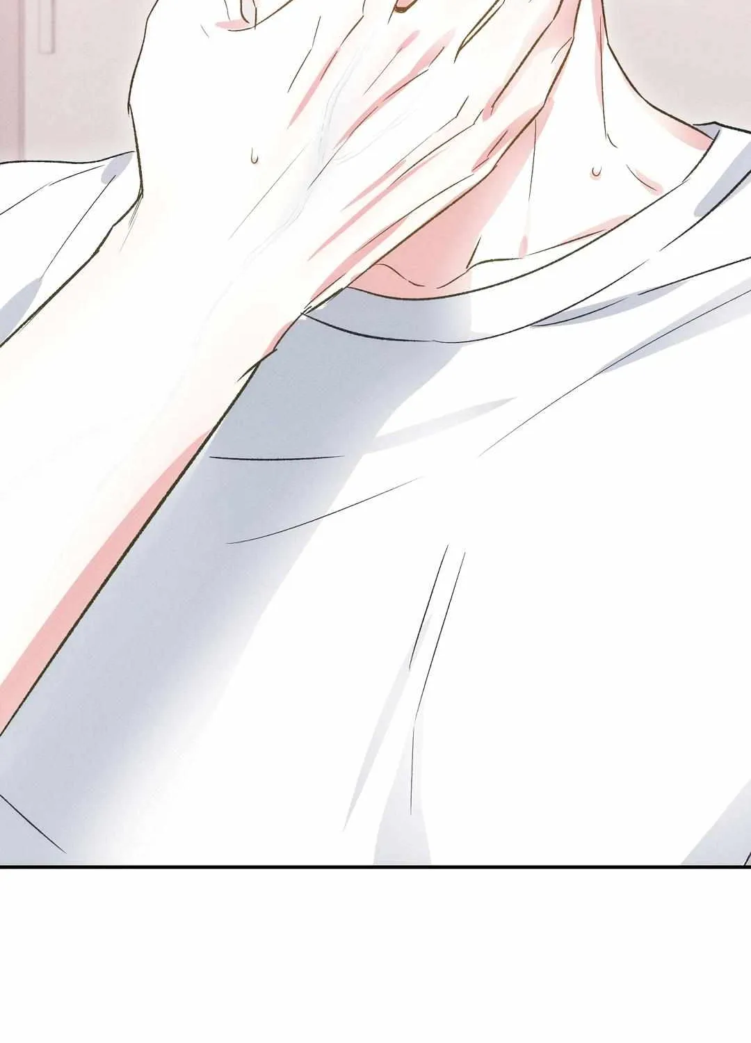 Read Hot and Steamy Bakery chapter 5.2 image 86 on Lezhin