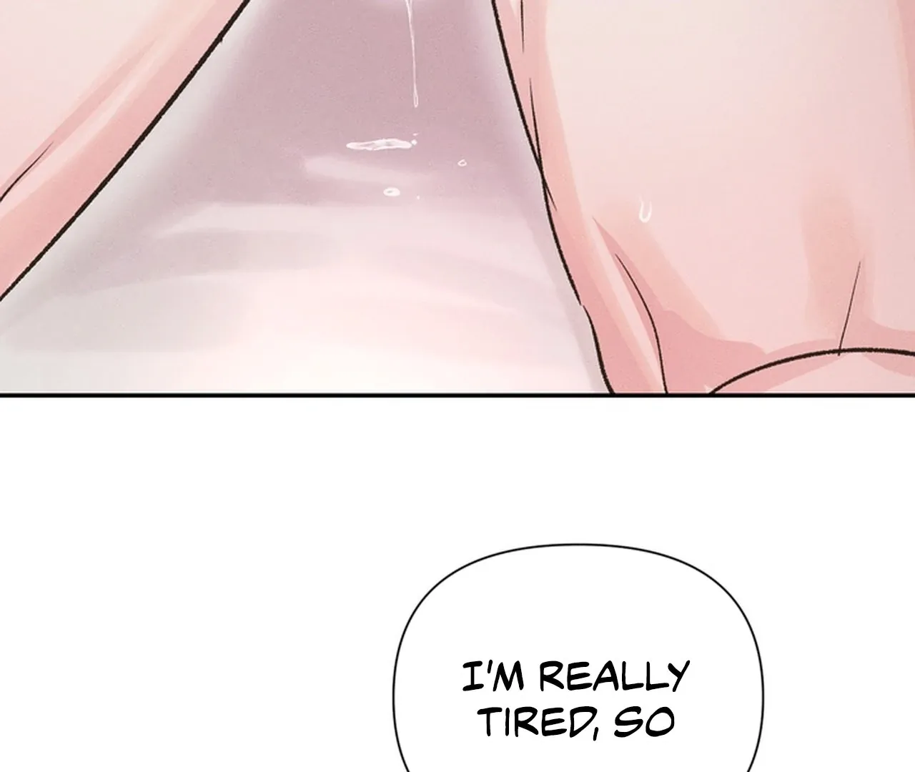 Read Hot and Steamy Bakery chapter 5 image 10 on Lezhin