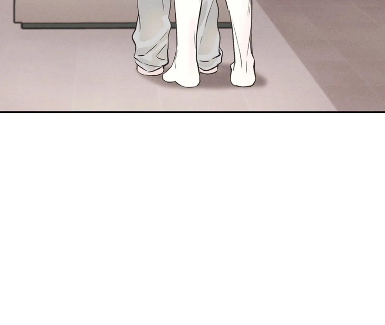 Read Hot and Steamy Bakery chapter 5 image 101 on Lezhin