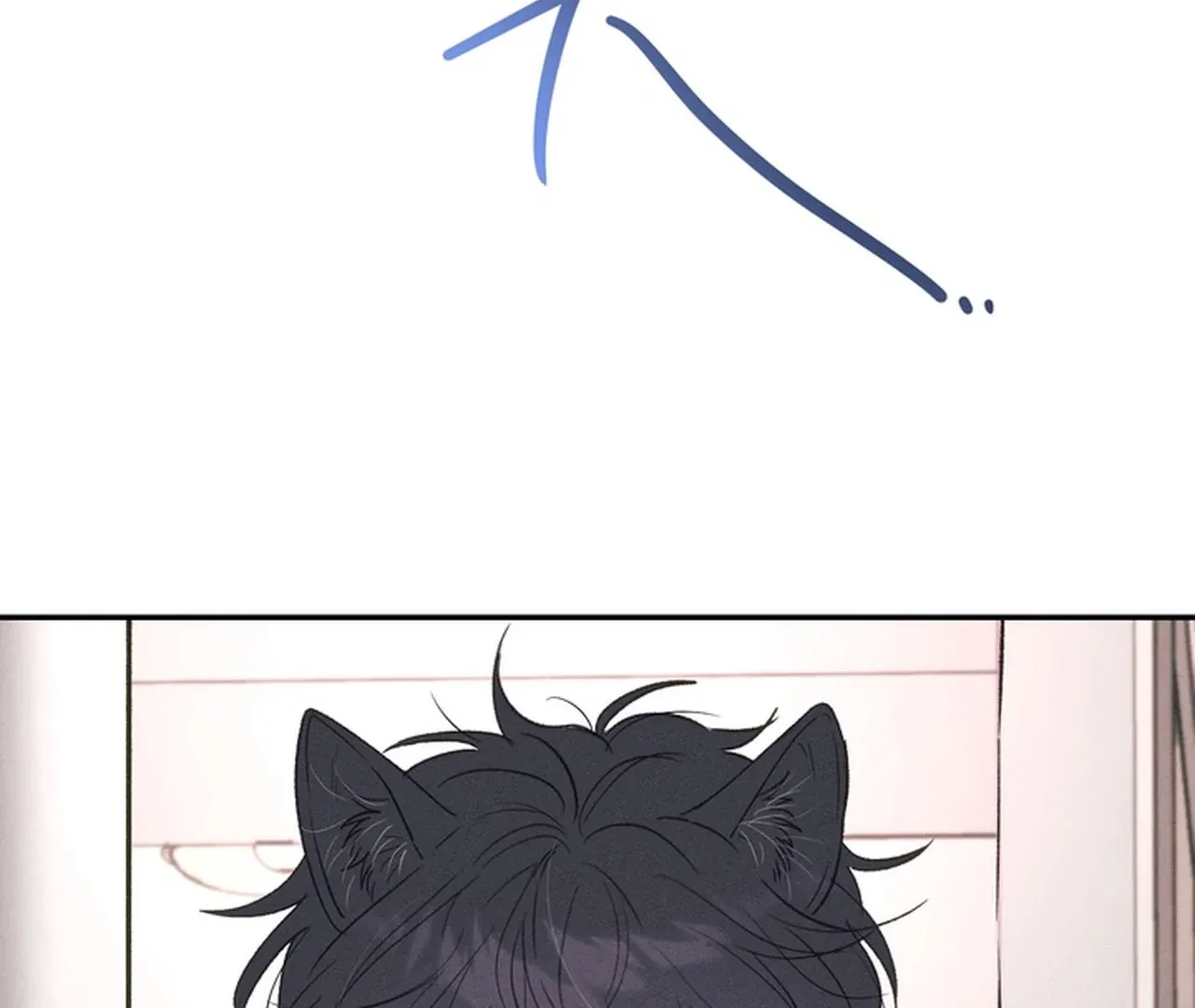 Read Hot and Steamy Bakery chapter 5 image 107 on Lezhin